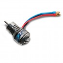 Двигун Turnigy 2815 EDF 4000kv