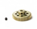 Шестерня Turnigy 41T 48DP 3.17mm Pinion Gear