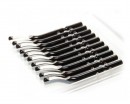 Леза Turnigy Deburring Blade Set (10 шт)
