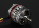 Электродвигатель Turnigy G32 Brushless Outrunner 600kv