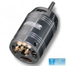 Двигун Turnigy GliderDrive SK3 Competition 3854 4.6 840 KV (9192000099)