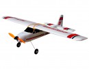 Модель р/у самолёта VolantexRC Cessna (TW-747-1) 940мм 2.4GHz KIT