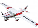 Модель р / у літака VolantexRC Cessna 182 Skylane (TW-747-3) 1560мм 2.4GHz PNP