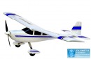 Модель р / у літака VolantexRC Trainstar (TW-747-4) 1400мм 2.4GHz PNP