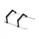 Шасси к U12/U12A