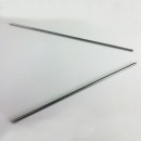 Подкосы хвостовой балки UDIRC к U12/U12A