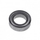 Подшипник большой UDIRC к U12A/U12