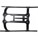 Шасси UDIRC к U8