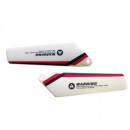 Лопаті нижні UDIRC до U807