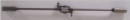 UDIRC Flybar U811W