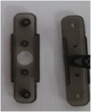 Тримач нижньої лопаті UDIRC до U812W