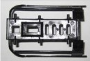 Шасі UDIRC до U812W