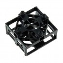 Рама UDIRC к U816A