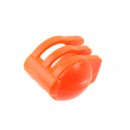 Защита двигателя UDIRC к U816A (оранжевая)