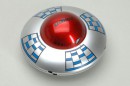 Кабіна UDIRC до U817 / U817C