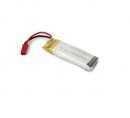 Акумулятор UDIRC LiPo 3.7V 500 мАг для U817 і U818
