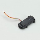 Бокс для камеры для UDIRC U818A-1