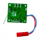 Приемник UDIRC для квадрокоптера U818A-1