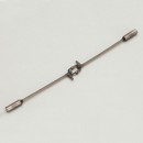 Флайбар UDIRC к U820