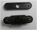 Тримач нижньої лопаті UDIRC до U821