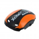 Кабіна UDIRC до U839