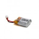 Аккумулятор UDIRC LiPo 3.7V 100мАч для U840