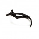 Защита лопастей UDIRC для U841