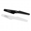 Лопасти UDIRC типа A для U842-1 (Black White)