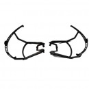 Захист лопатей UDIRC U842-1 чорна