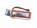Аккумулятор UDIRC LiPo 3.7V 450мАч для передатчика U842-1