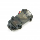 Камера UDIRC HD829 для U842