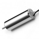 Двигун UDIRC (Black-White) CCW для U846 / 840/839