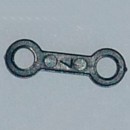 Тяга UDIRC до U9