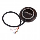 GPS-модуль Ublox NEO-7M з компасом