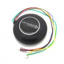 Модуль GPS Ublox NEO-M8N для CC3D Revolution