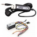 Адаптер Walkera для підключення по USB