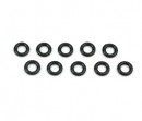 Ущільнювальні кільця Team Magic P5 10 шт.