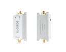 Підсилювач сигналу 5.8GHz ACASOM PA5804S 4W