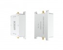 Підсилювач сигналу 5.8GHz ACASOM PA5805S 5W