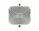 Усилитель сигнала 5.8GHz Sunhans SHPRO58GI10W 10W