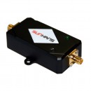 Підсилювач сигналу Sunhans для апаратури 2,4gHz 2,5W до 3000м