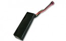 Аккумулятор 11.1V 1800mAh 3S 20C (VolantexRC, V-3S1800)
