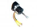 Мотор БК VolantexRC 2812 1250kv для самолётов V748-1, V747-1, V746 (V-746-m2812)