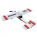 Хвостовое оперение VolantexRC Cessna 940мм (V-7471-03)
