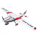 Хвостовые шасси VolantexRC Cessna 182 Skylane 1560мм (V-7473-06)