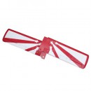 Крыло самолёта VolantexRC Super Decathlon 1400мм (V-7475-02)