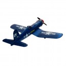 Крило VolantexRC Corsair F4U 840мм (V-7481-02)