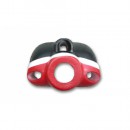 Капот самолёта VolantexRC Sbach 342 1100мм (V-7561-04)