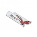 Крило і хвіст літака VolantexRC FPVRaptor 1600мм (V-757-02)