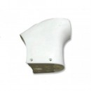 Моторама літака VolantexRC FPVRaptor 1600мм (V-757-07)